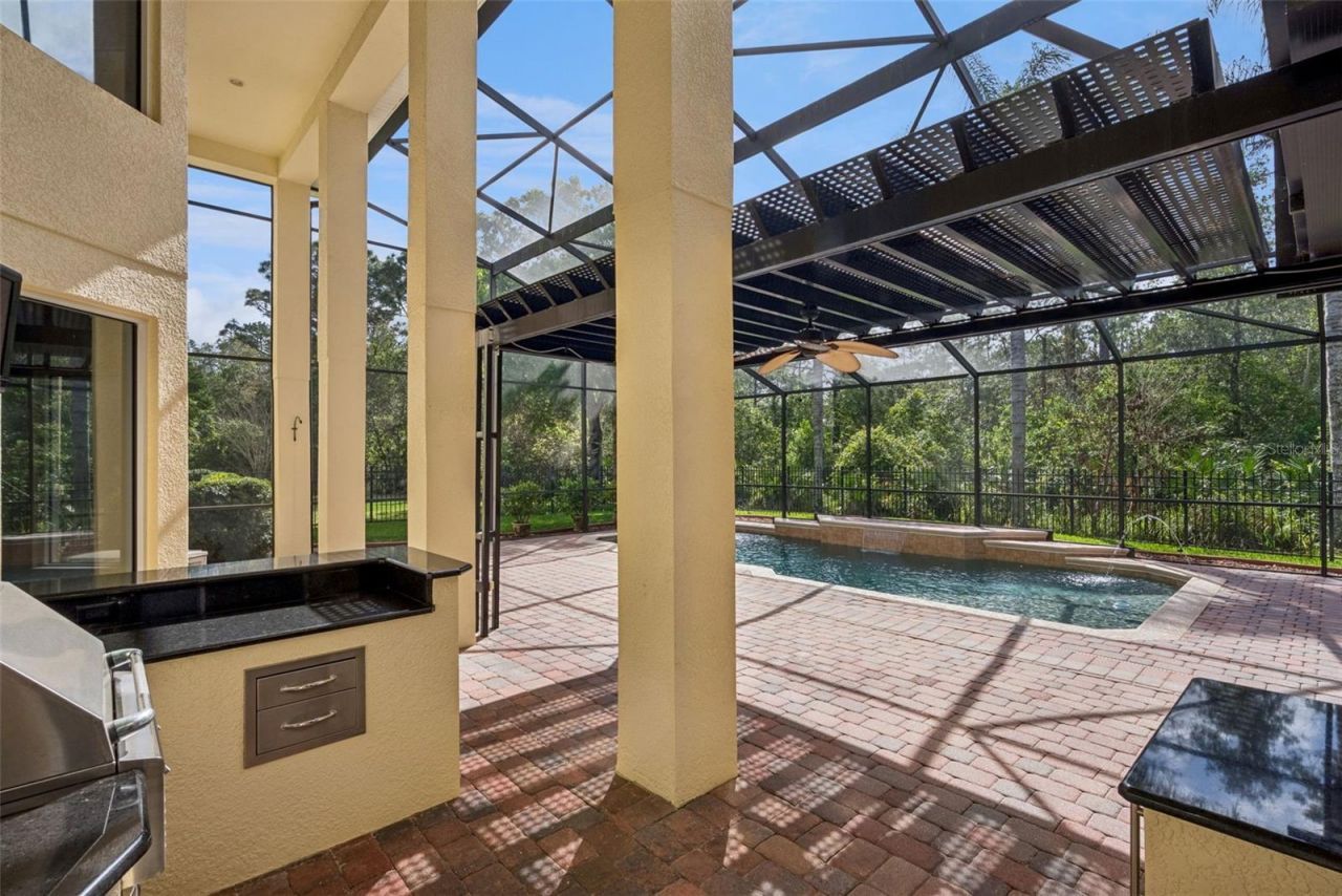 4016 Safflower Terrace, Oviedo, FL 32766 Photo