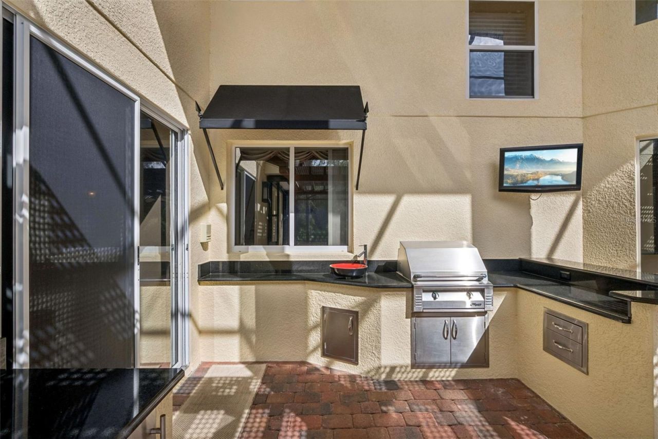 4016 Safflower Terrace, Oviedo, FL 32766 Photo