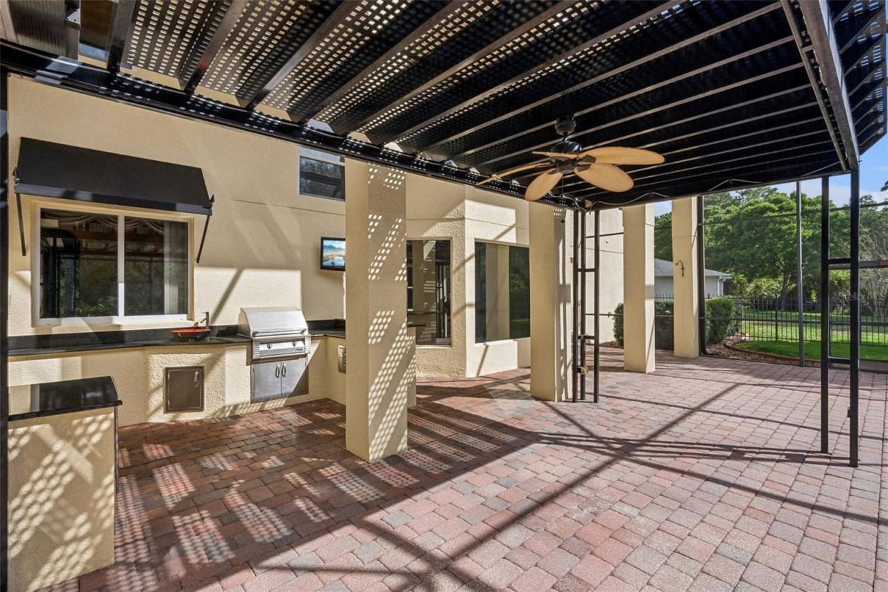 4016 Safflower Terrace, Oviedo, FL 32766 Photo