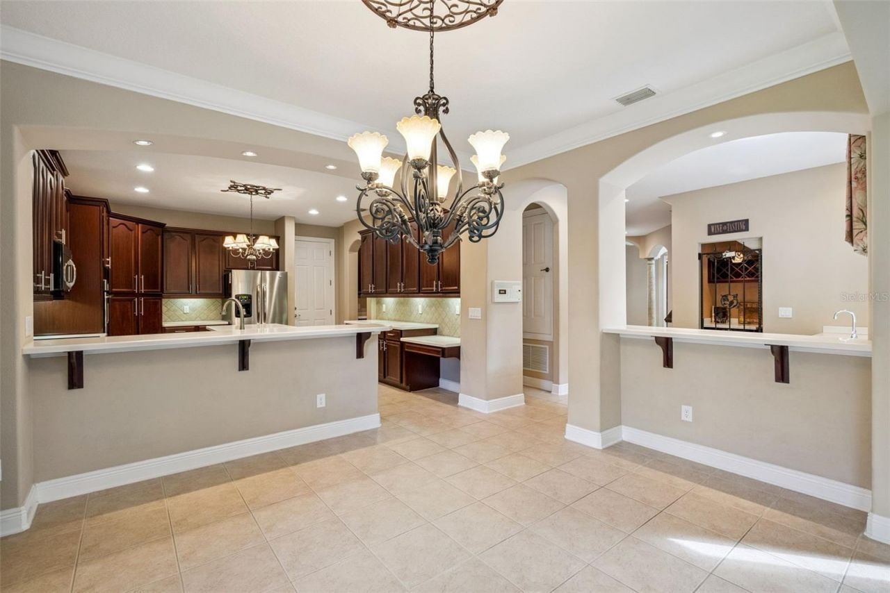 4016 Safflower Terrace, Oviedo, FL 32766 Photo