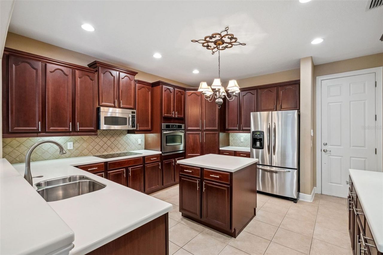 4016 Safflower Terrace, Oviedo, FL 32766 Photo