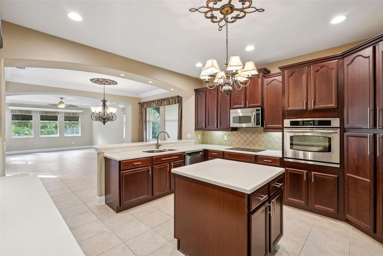 4016 Safflower Terrace, Oviedo, FL 32766 Photo