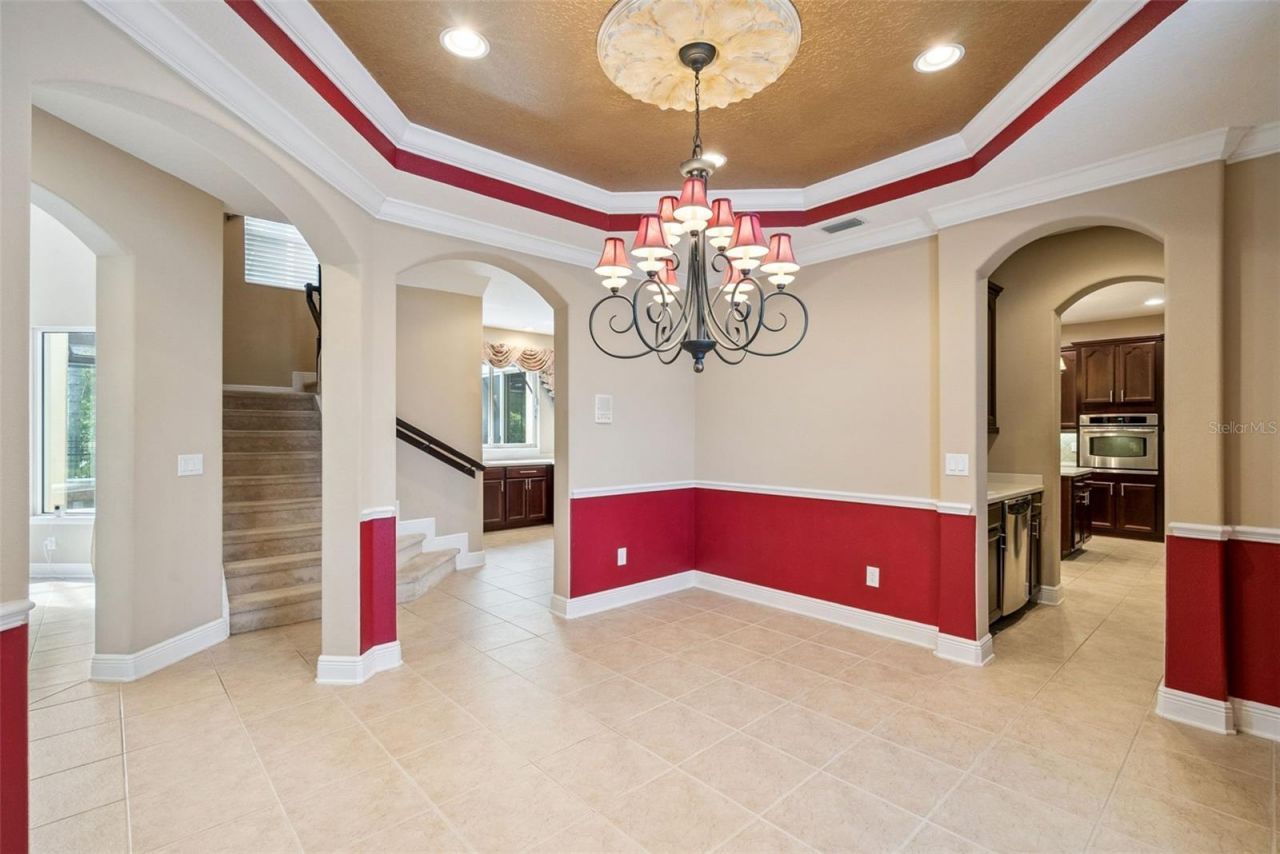 4016 Safflower Terrace, Oviedo, FL 32766 Photo