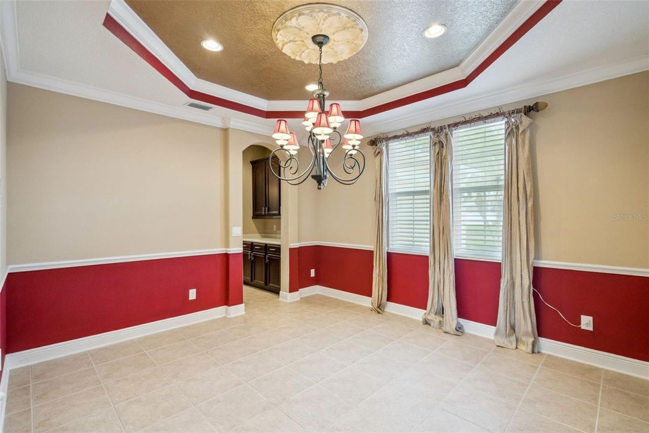 4016 Safflower Terrace, Oviedo, FL 32766 Photo