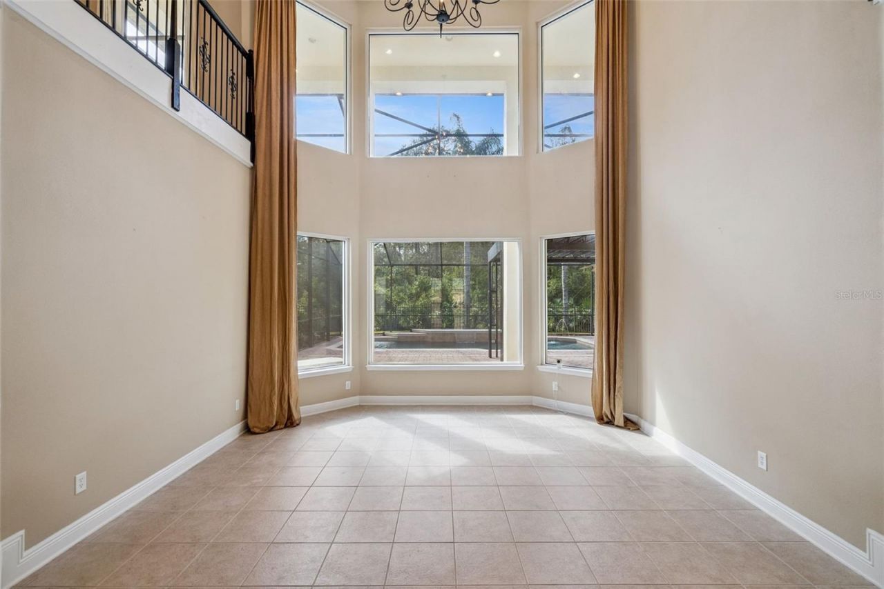 4016 Safflower Terrace, Oviedo, FL 32766 Photo