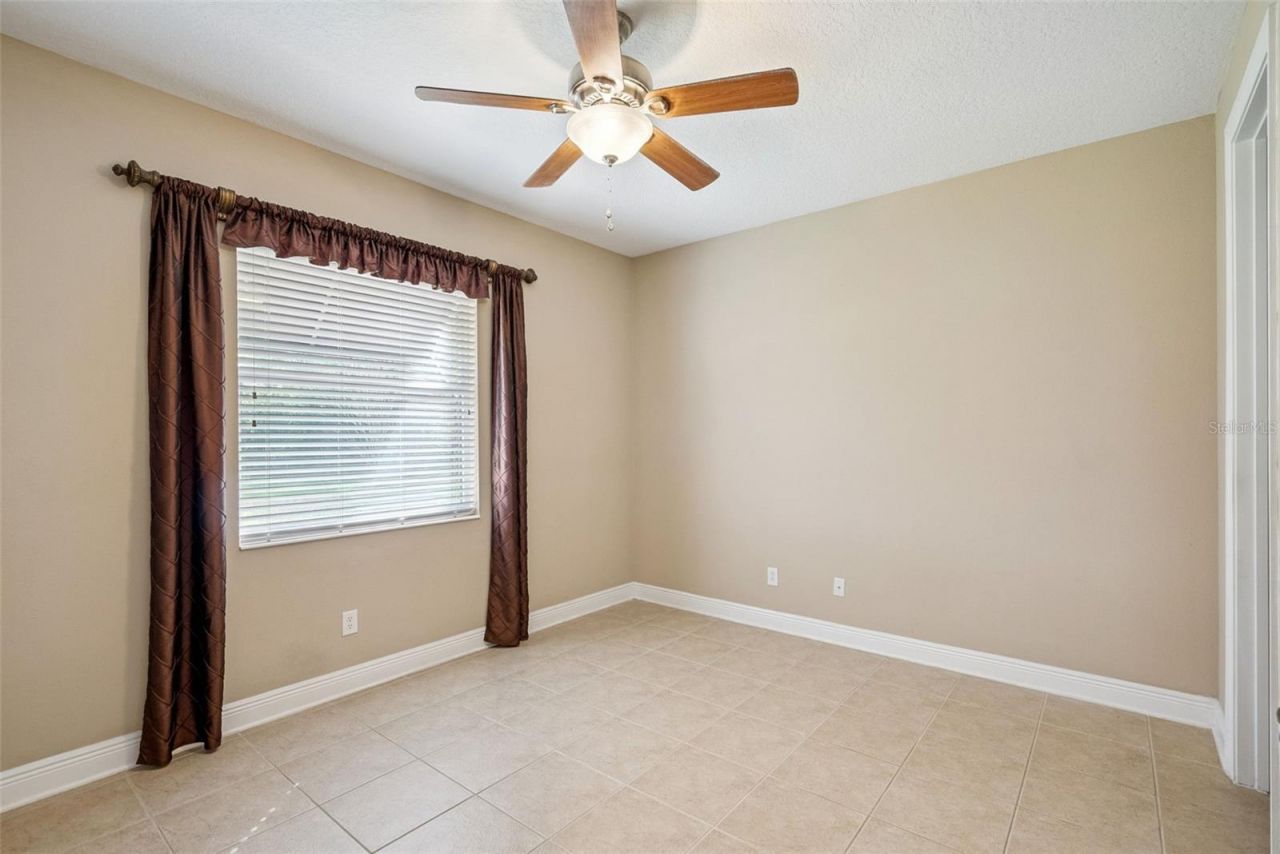 4016 Safflower Terrace, Oviedo, FL 32766 Photo