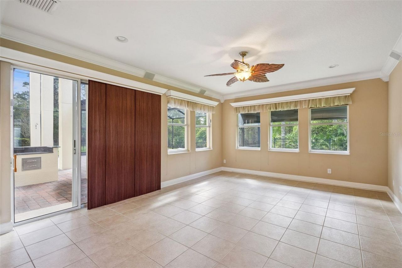 4016 Safflower Terrace, Oviedo, FL 32766 Photo