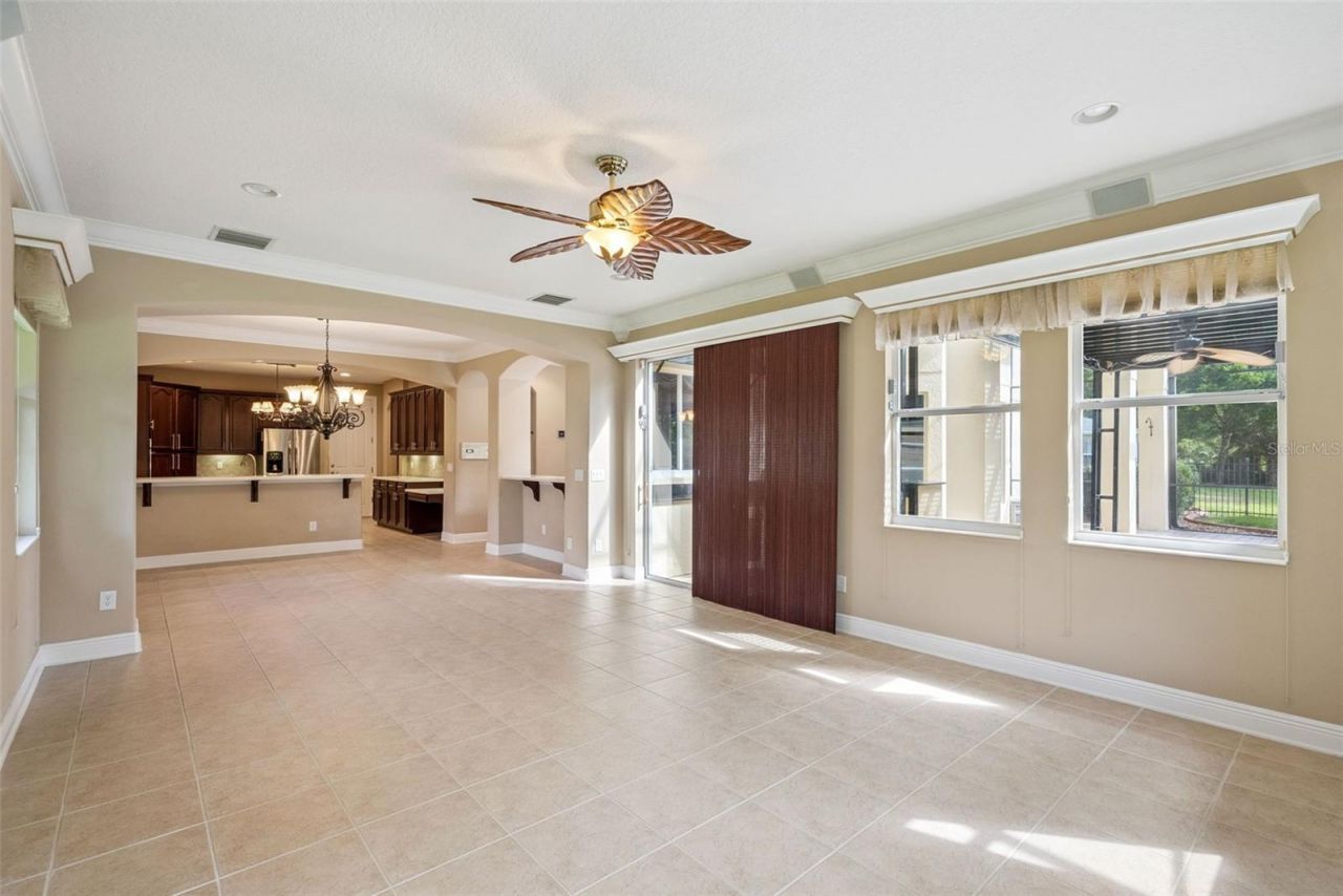 4016 Safflower Terrace, Oviedo, FL 32766 Photo