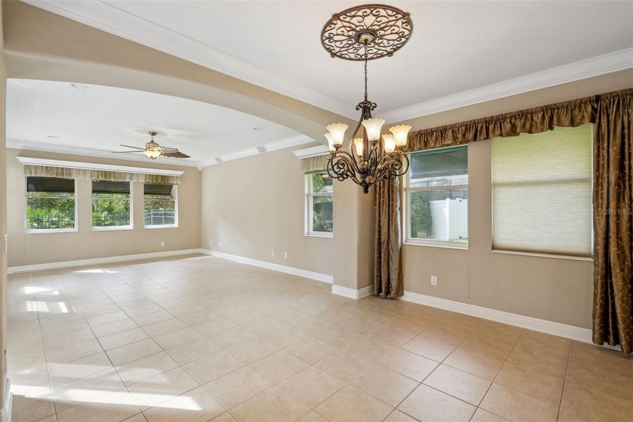 4016 Safflower Terrace, Oviedo, FL 32766 Photo