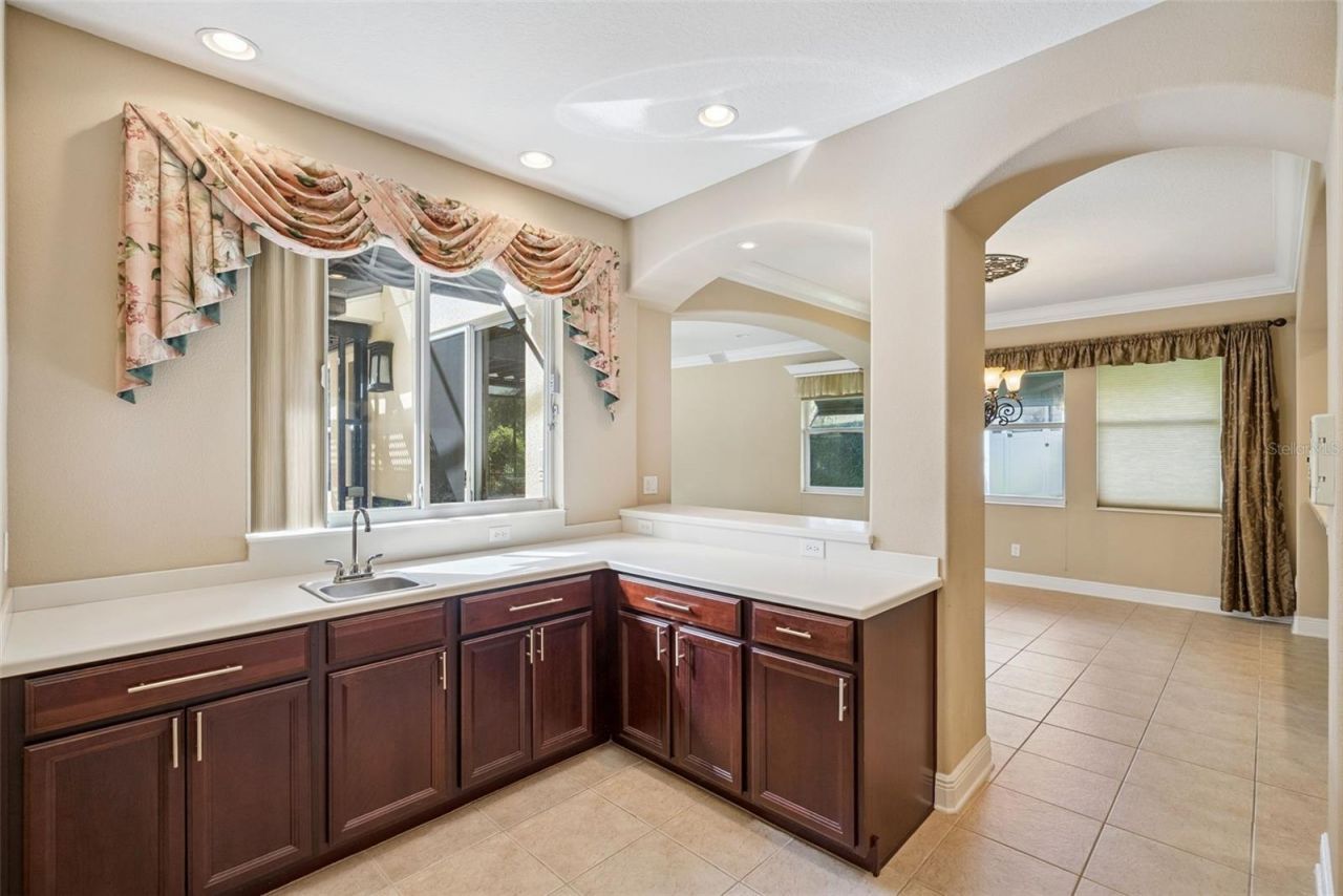 4016 Safflower Terrace, Oviedo, FL 32766 Photo