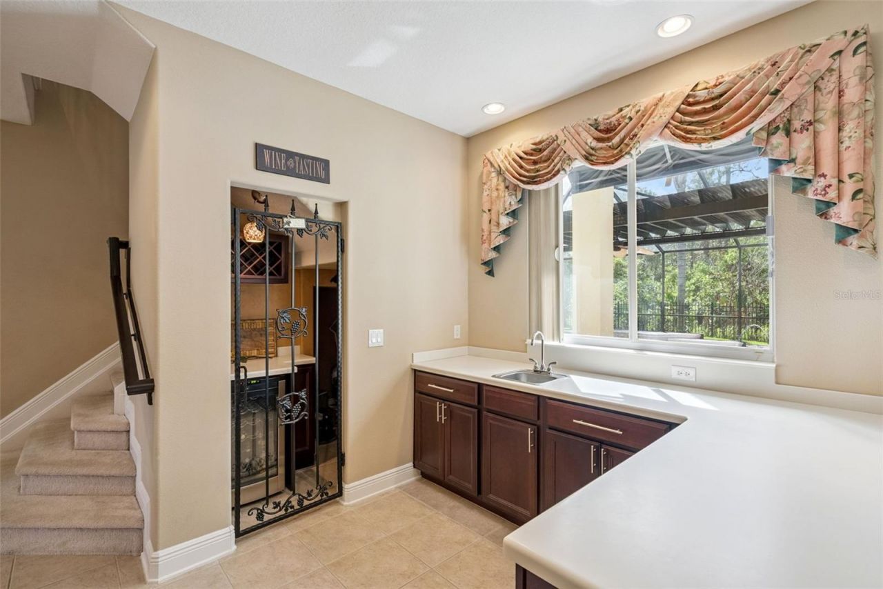 4016 Safflower Terrace, Oviedo, FL 32766 Photo