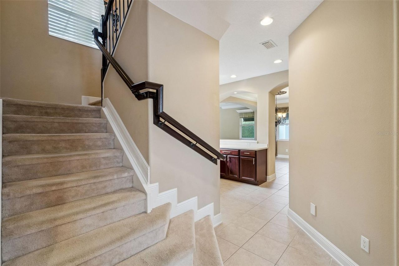 4016 Safflower Terrace, Oviedo, FL 32766 Photo