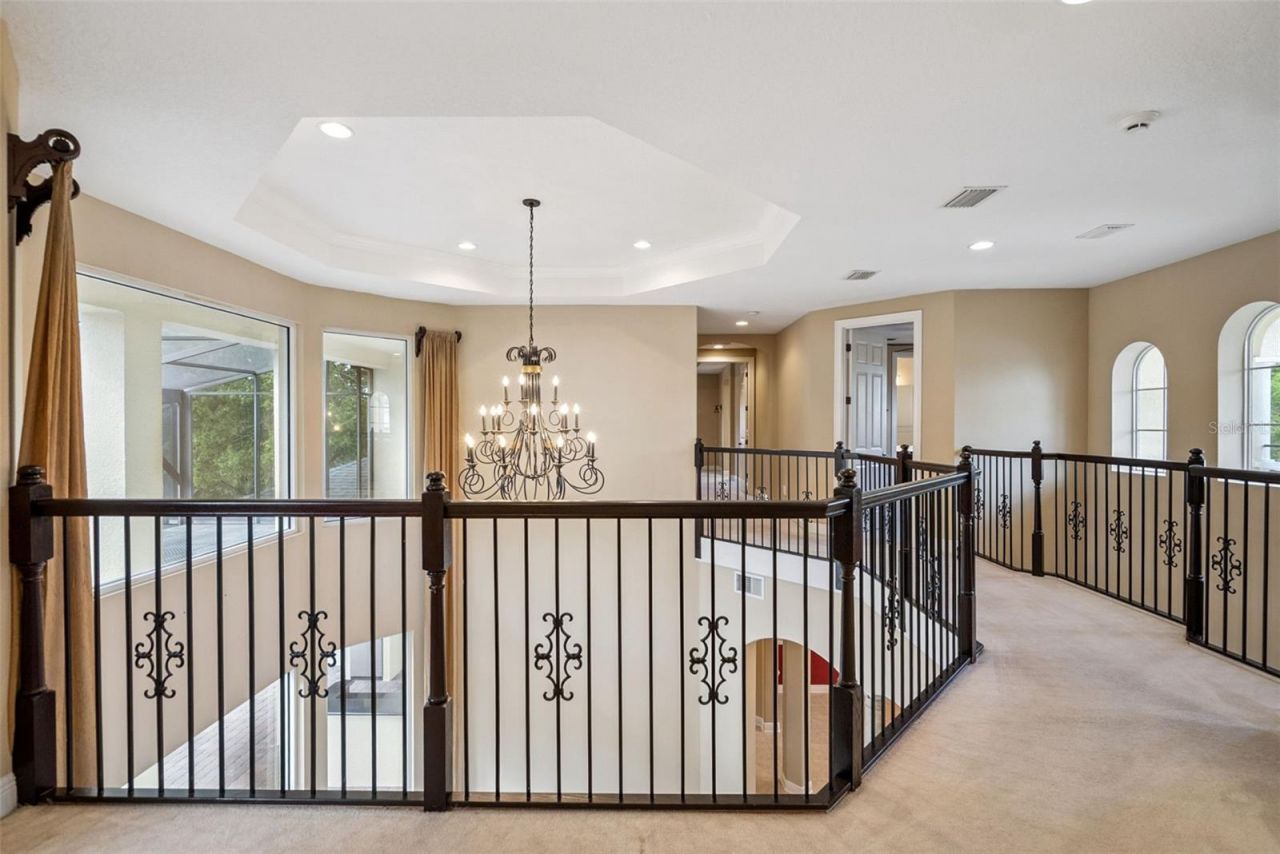 4016 Safflower Terrace, Oviedo, FL 32766 Photo