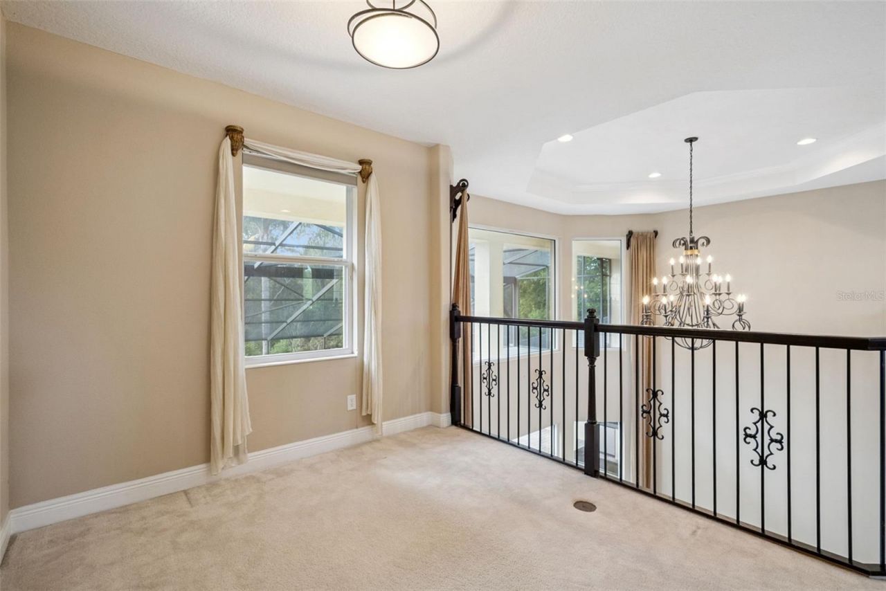 4016 Safflower Terrace, Oviedo, FL 32766 Photo