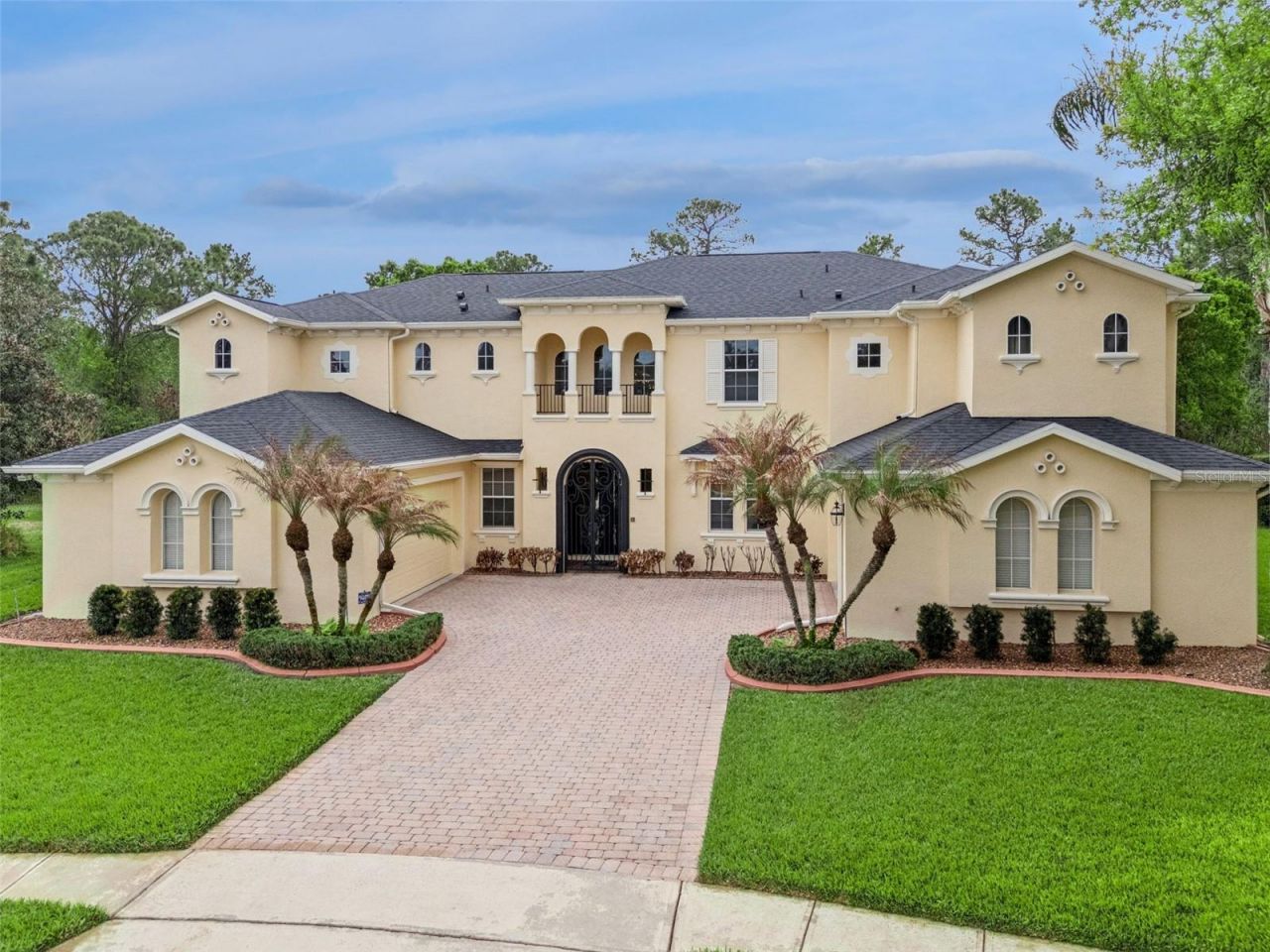 4016 Safflower Terrace, Oviedo, FL 32766 Photo