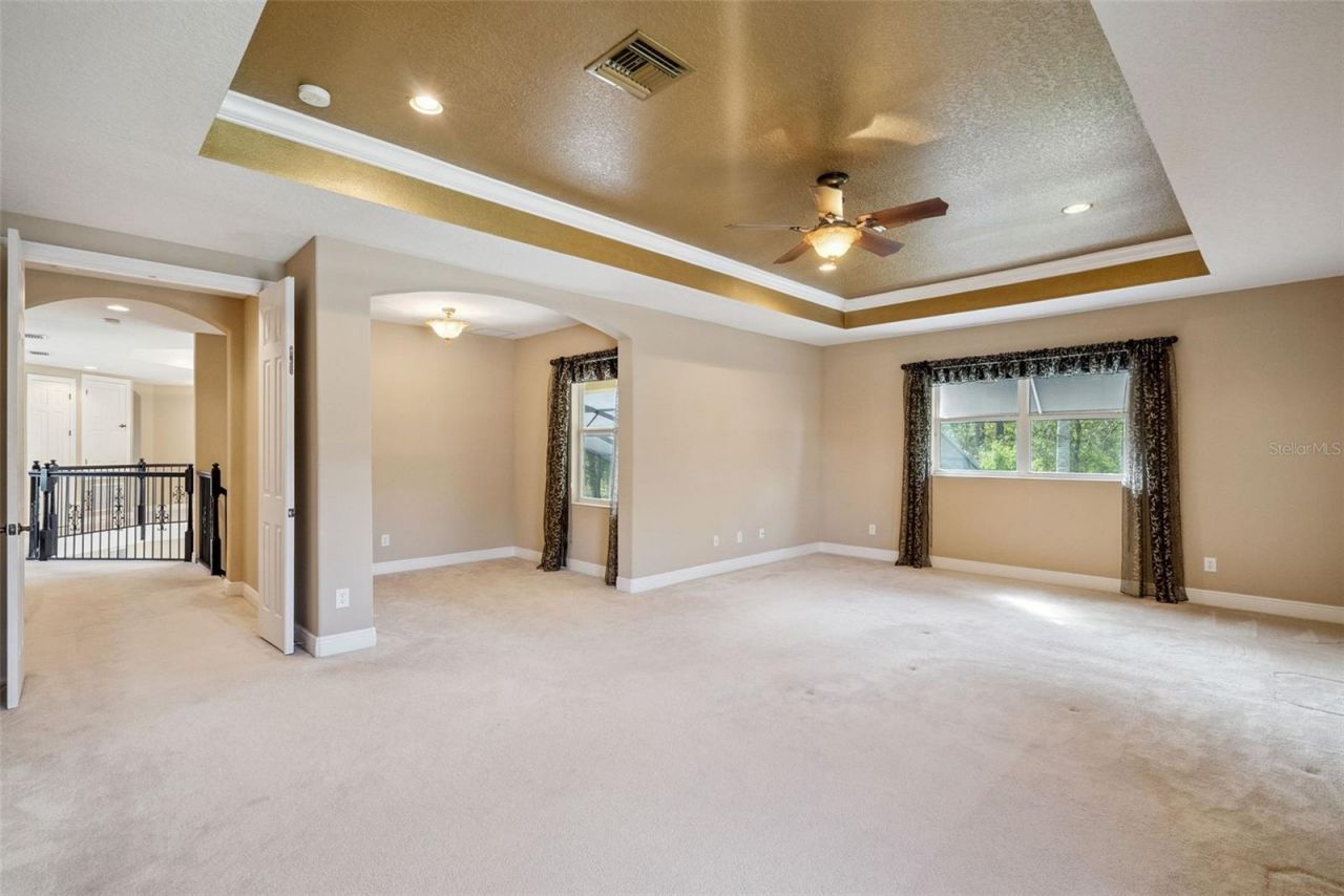 4016 Safflower Terrace, Oviedo, FL 32766 Photo