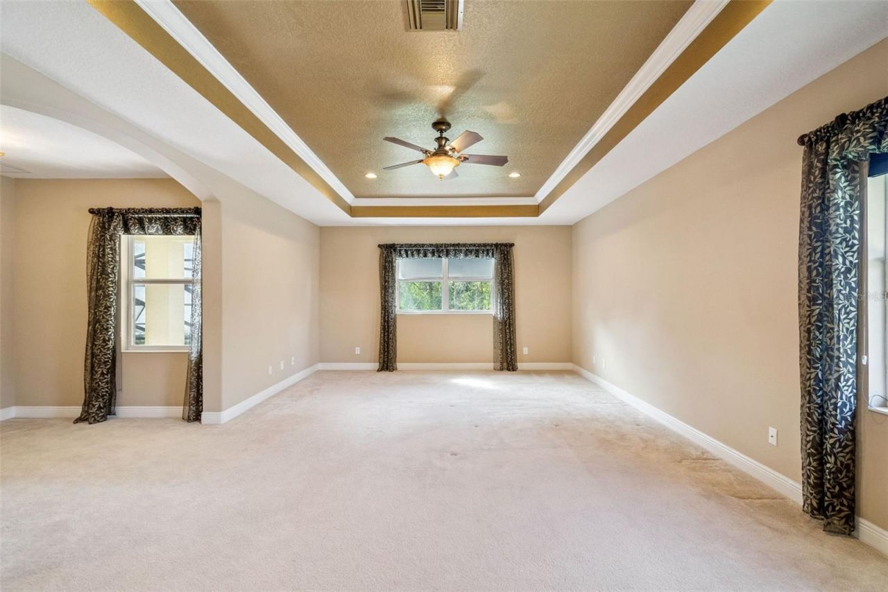 4016 Safflower Terrace, Oviedo, FL 32766 Photo