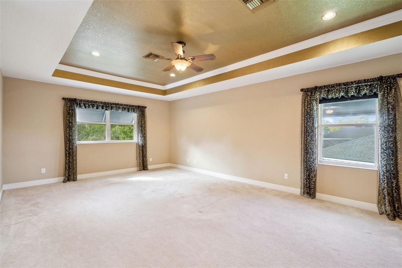 4016 Safflower Terrace, Oviedo, FL 32766 Photo