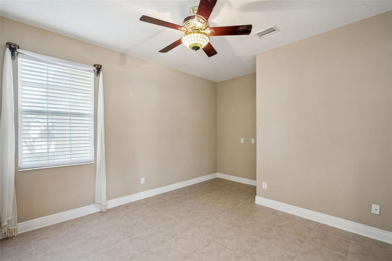 4016 Safflower Terrace, Oviedo, FL 32766 Photo