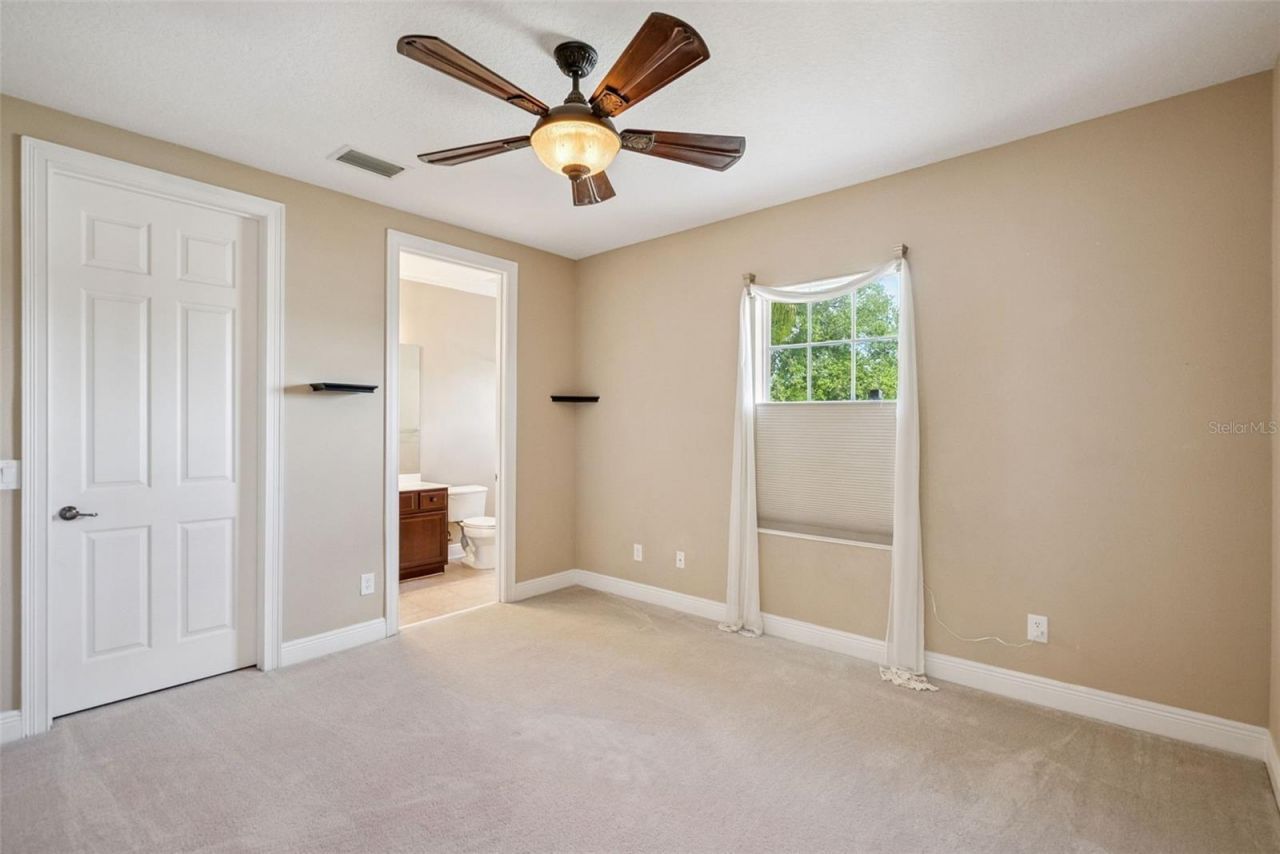 4016 Safflower Terrace, Oviedo, FL 32766 Photo