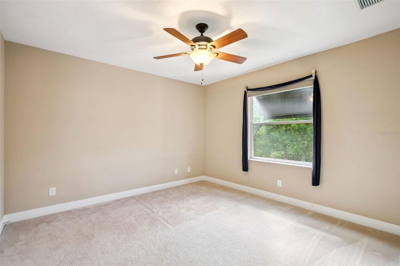 4016 Safflower Terrace, Oviedo, FL 32766 Photo