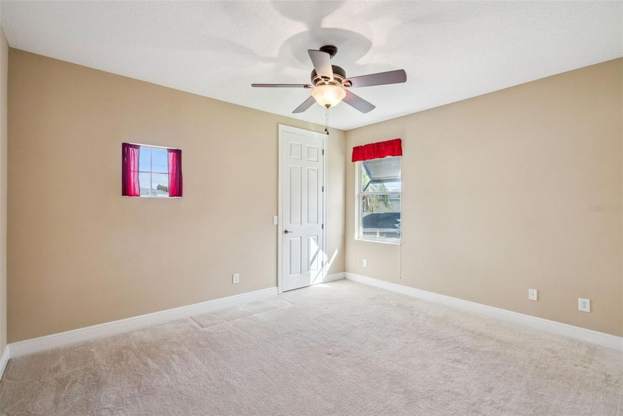 4016 Safflower Terrace, Oviedo, FL 32766 Photo