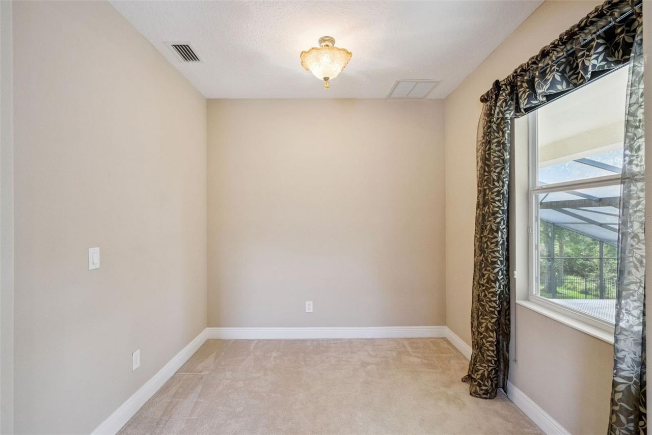 4016 Safflower Terrace, Oviedo, FL 32766 Photo