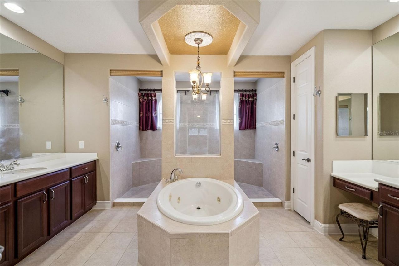 4016 Safflower Terrace, Oviedo, FL 32766 Photo