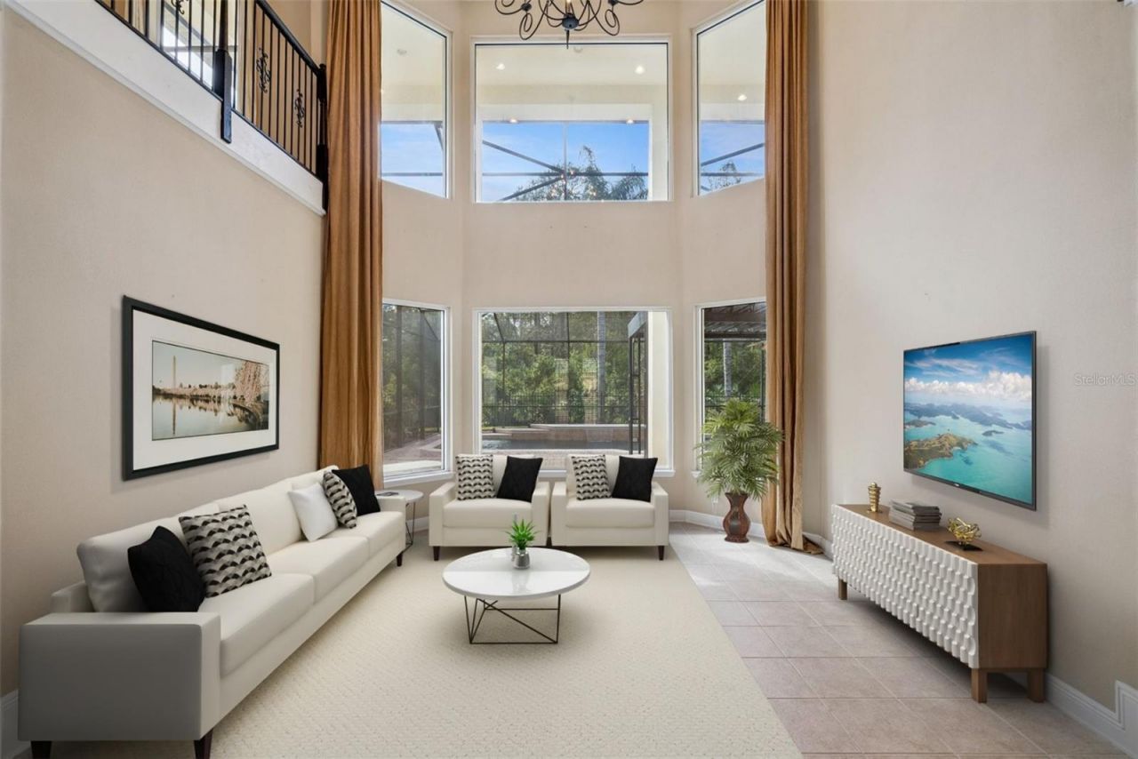 4016 Safflower Terrace, Oviedo, FL 32766 Photo