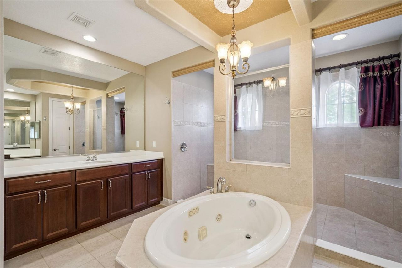 4016 Safflower Terrace, Oviedo, FL 32766 Photo