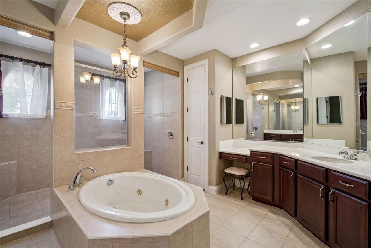 4016 Safflower Terrace, Oviedo, FL 32766 Photo