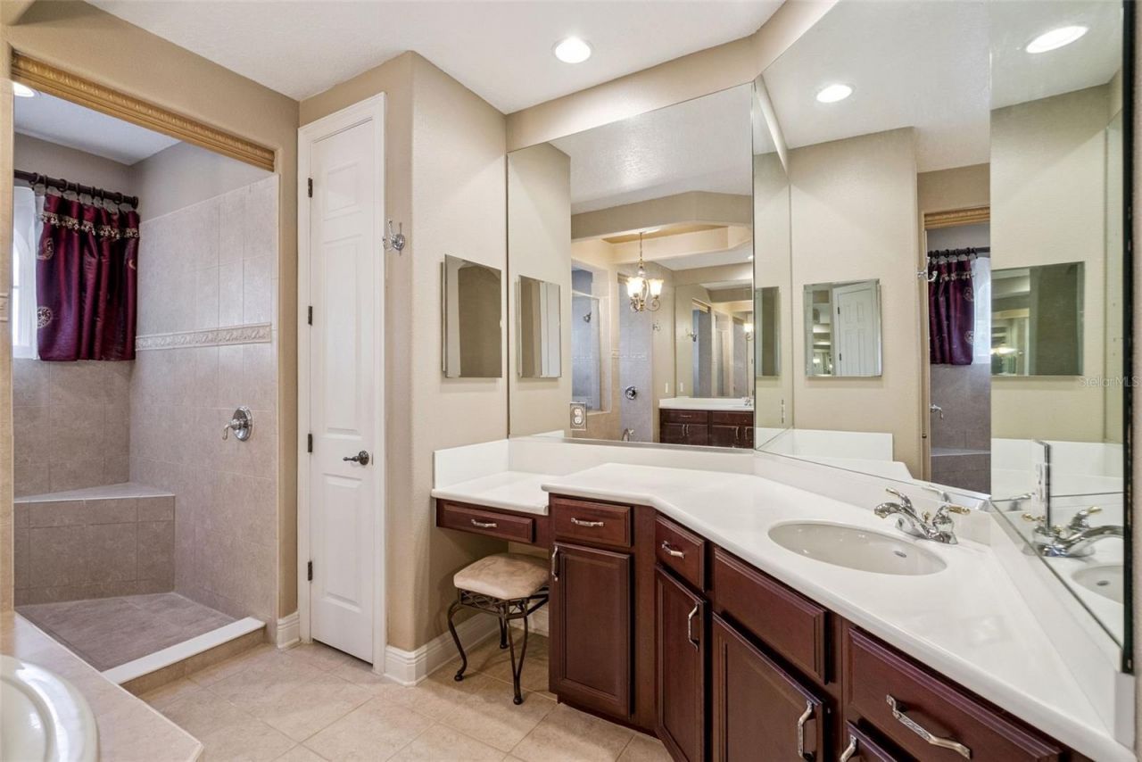 4016 Safflower Terrace, Oviedo, FL 32766 Photo