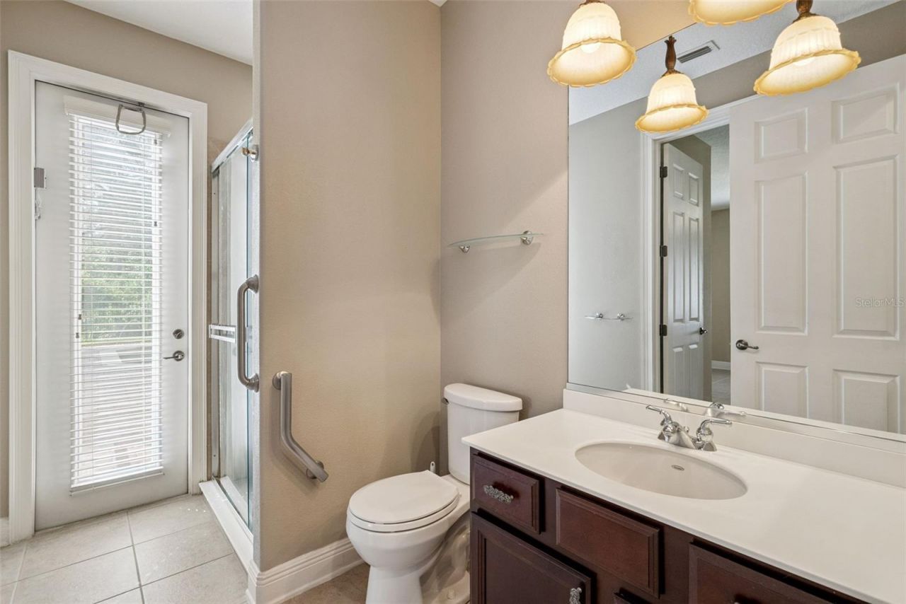 4016 Safflower Terrace, Oviedo, FL 32766 Photo