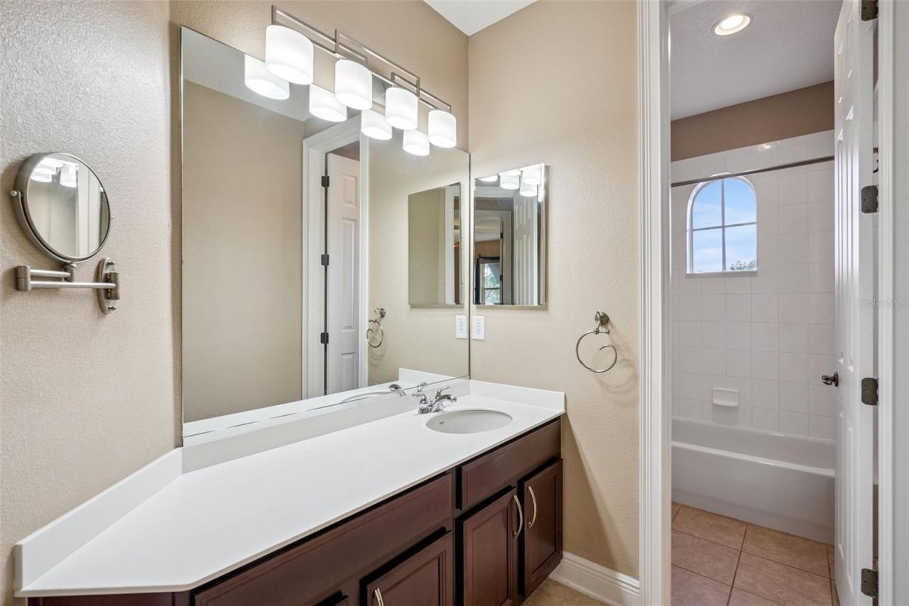 4016 Safflower Terrace, Oviedo, FL 32766 Photo