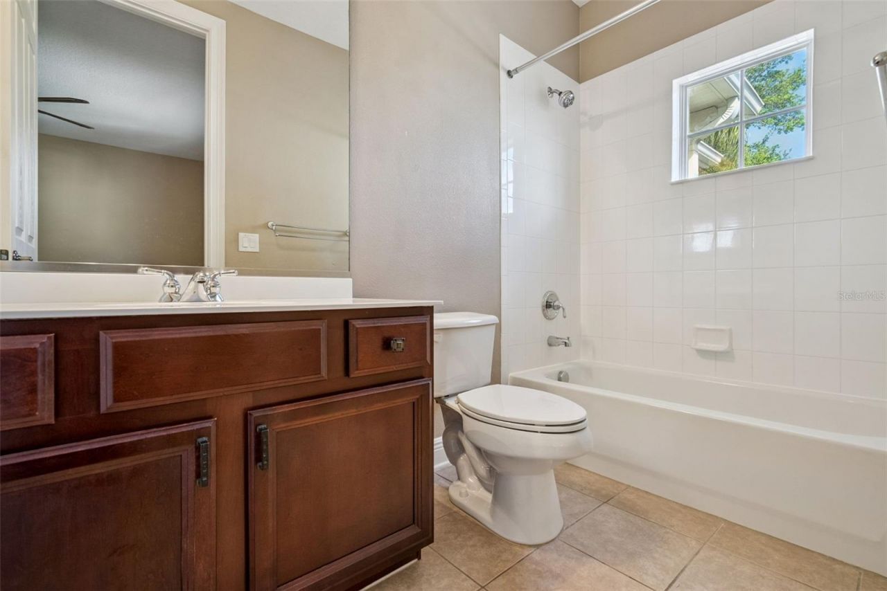 4016 Safflower Terrace, Oviedo, FL 32766 Photo