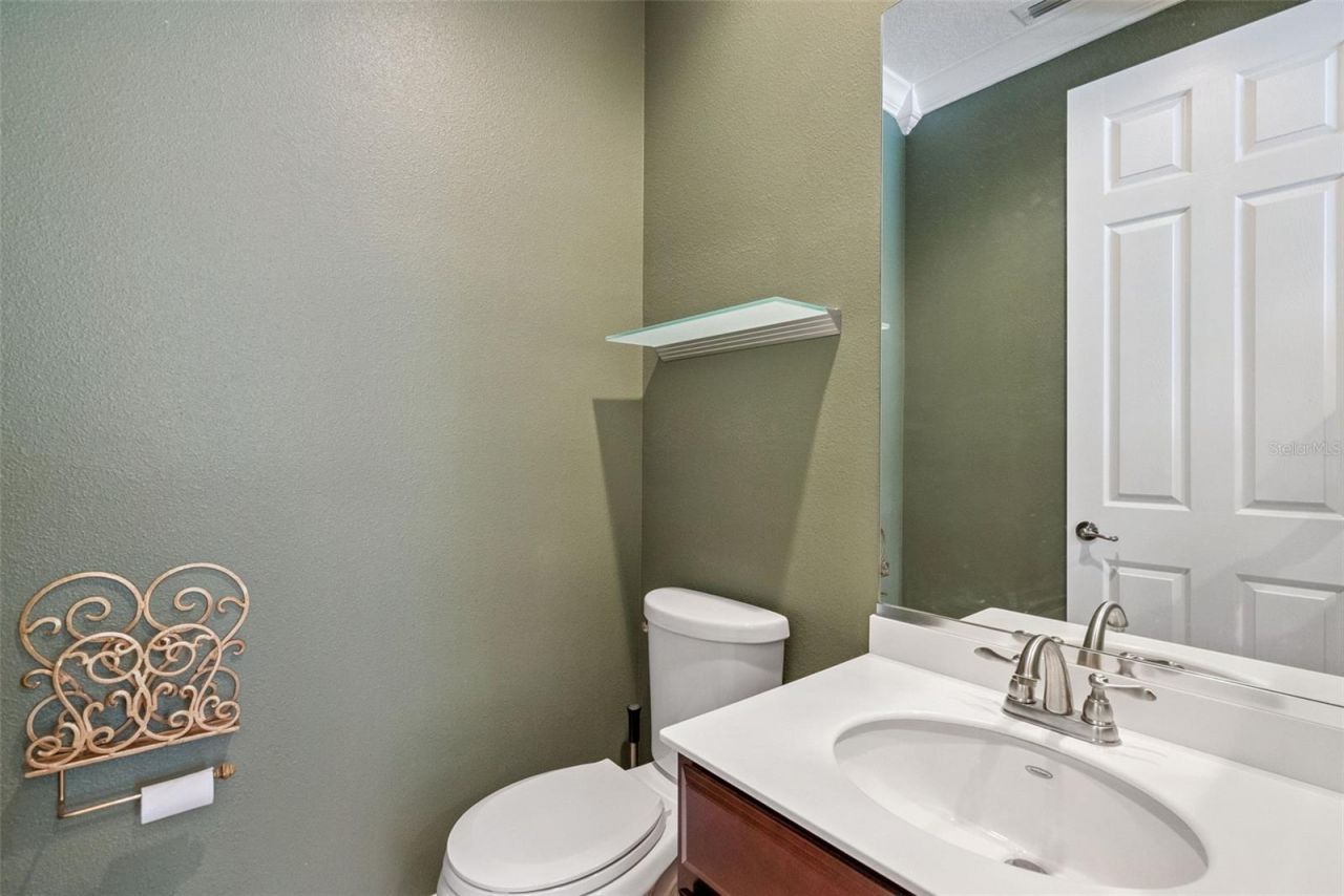 4016 Safflower Terrace, Oviedo, FL 32766 Photo