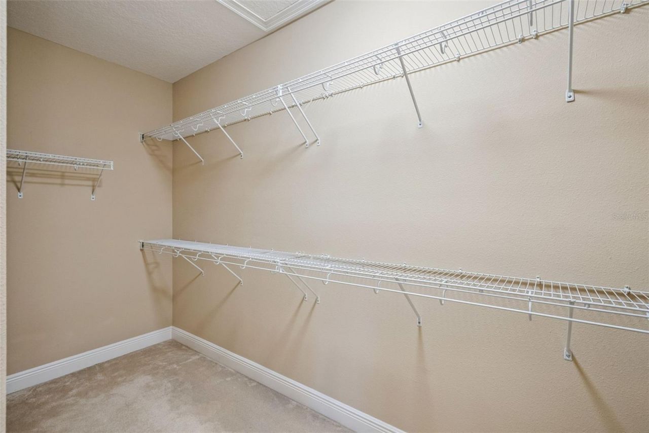 4016 Safflower Terrace, Oviedo, FL 32766 Photo