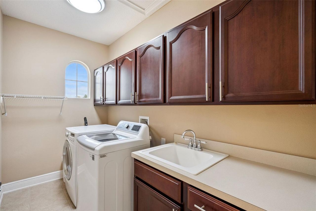 4016 Safflower Terrace, Oviedo, FL 32766 Photo