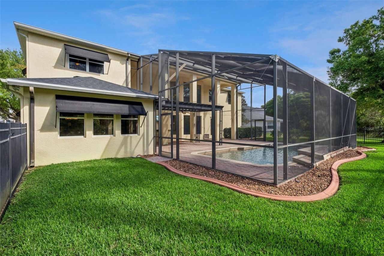 4016 Safflower Terrace, Oviedo, FL 32766 Photo