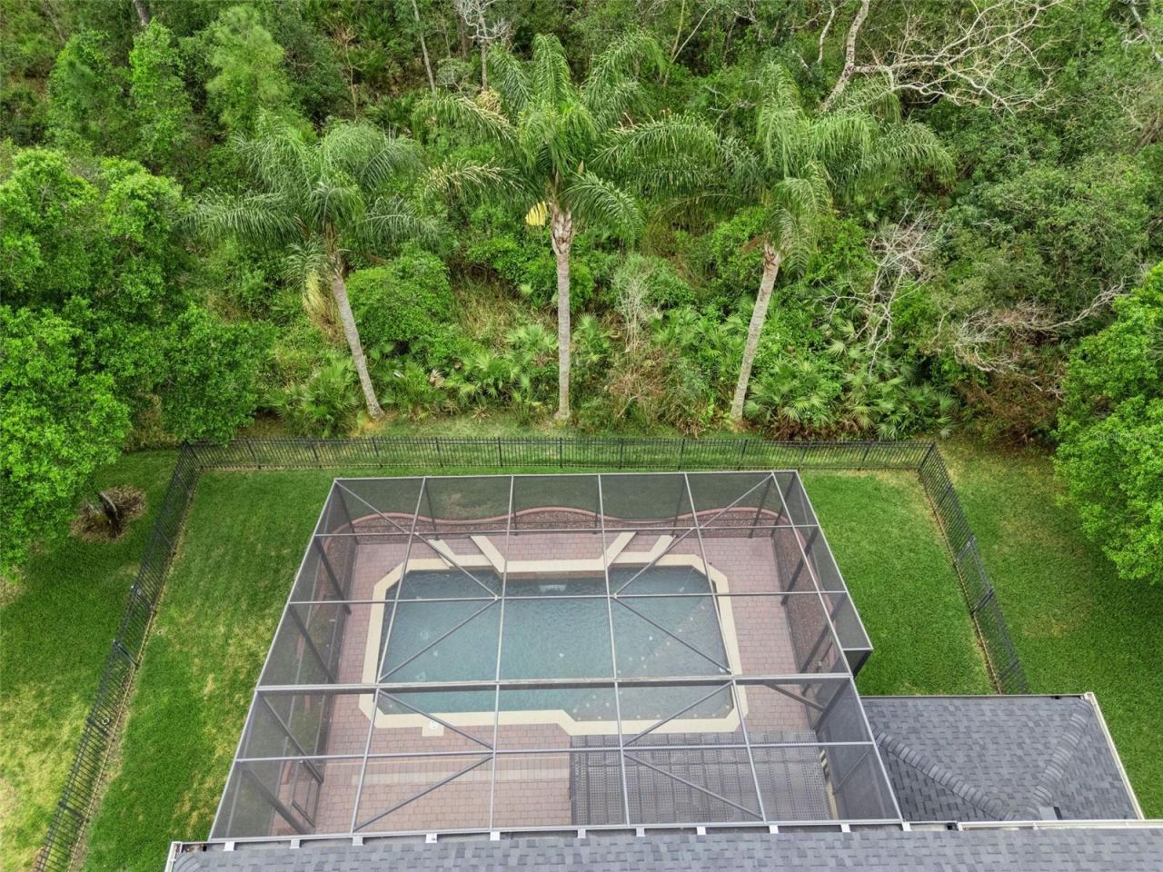 4016 Safflower Terrace, Oviedo, FL 32766 Photo