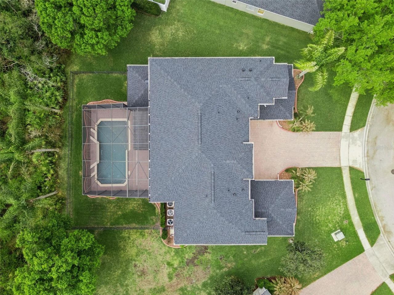 4016 Safflower Terrace, Oviedo, FL 32766 Photo