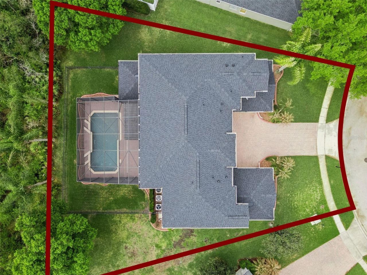 4016 Safflower Terrace, Oviedo, FL 32766 Photo