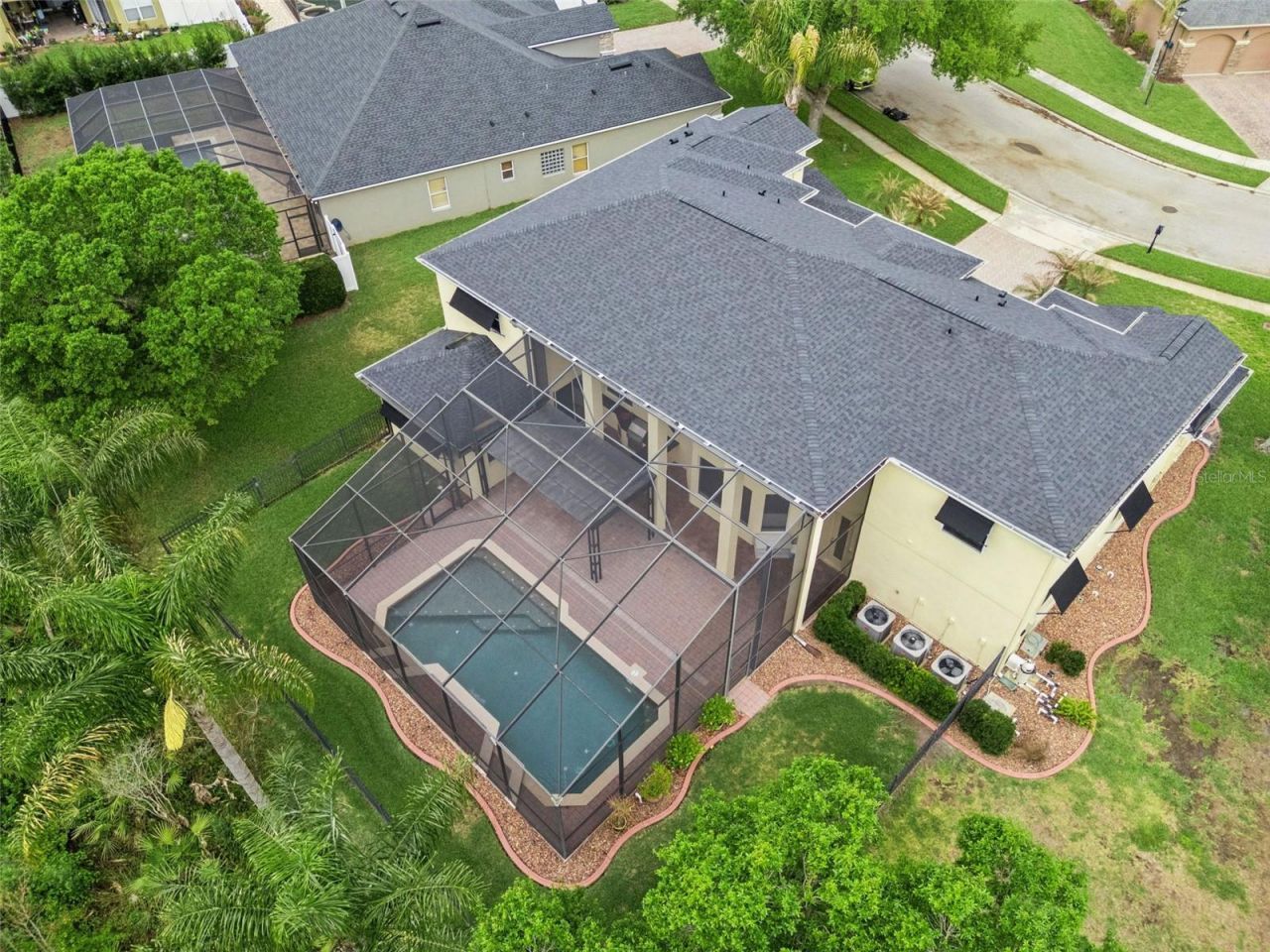 4016 Safflower Terrace, Oviedo, FL 32766 Photo