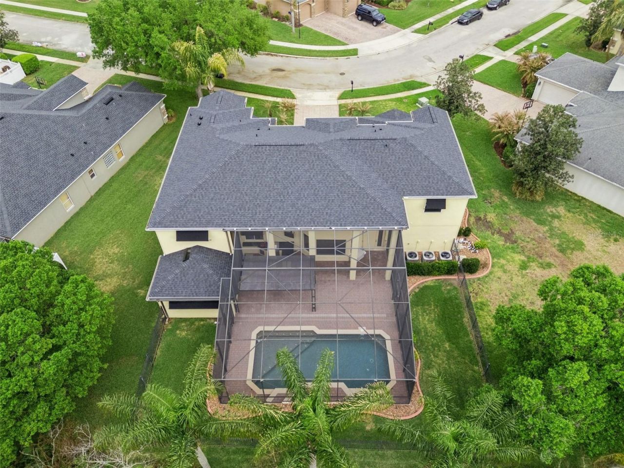 4016 Safflower Terrace, Oviedo, FL 32766 Photo