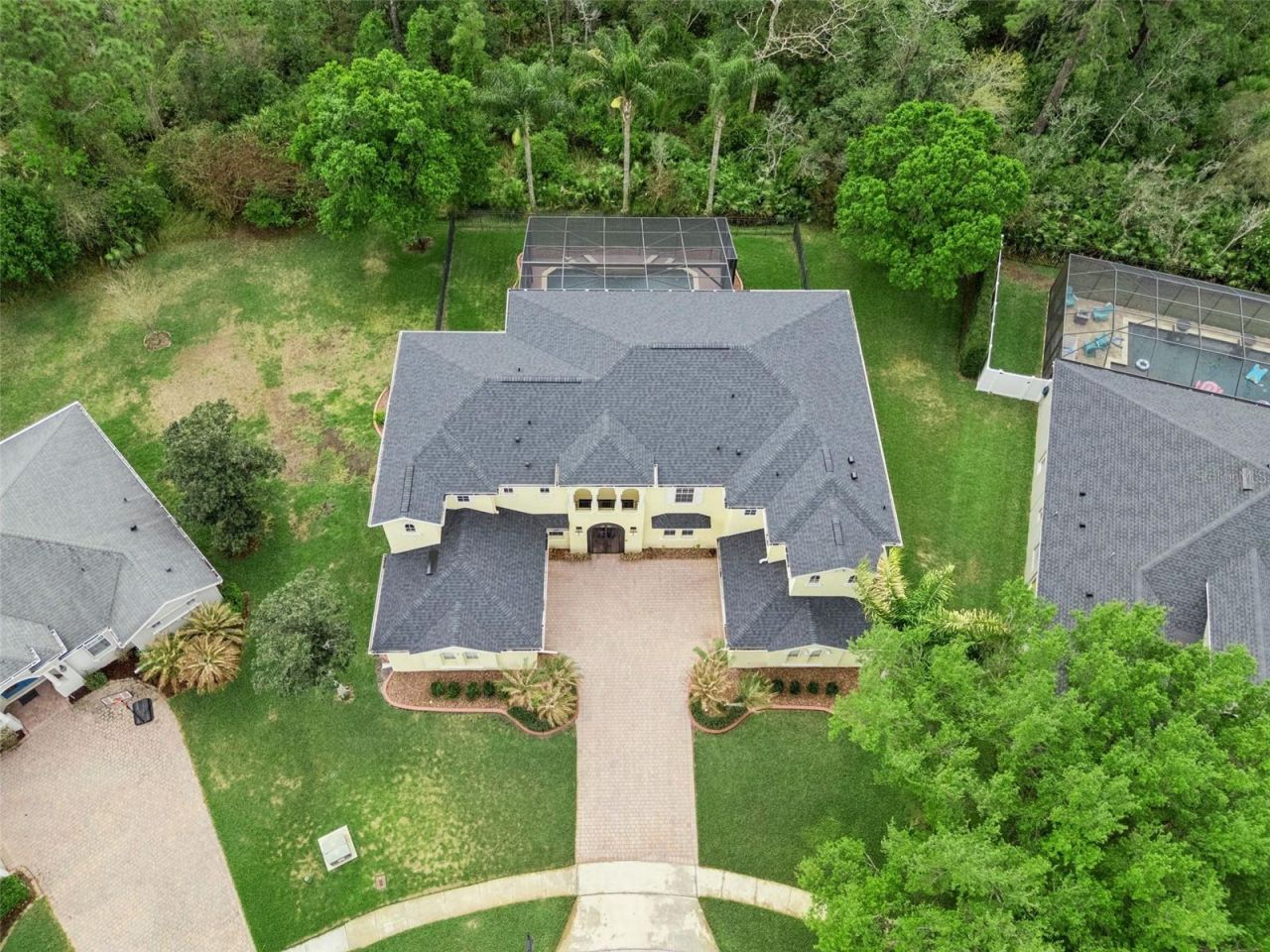 4016 Safflower Terrace, Oviedo, FL 32766 Photo