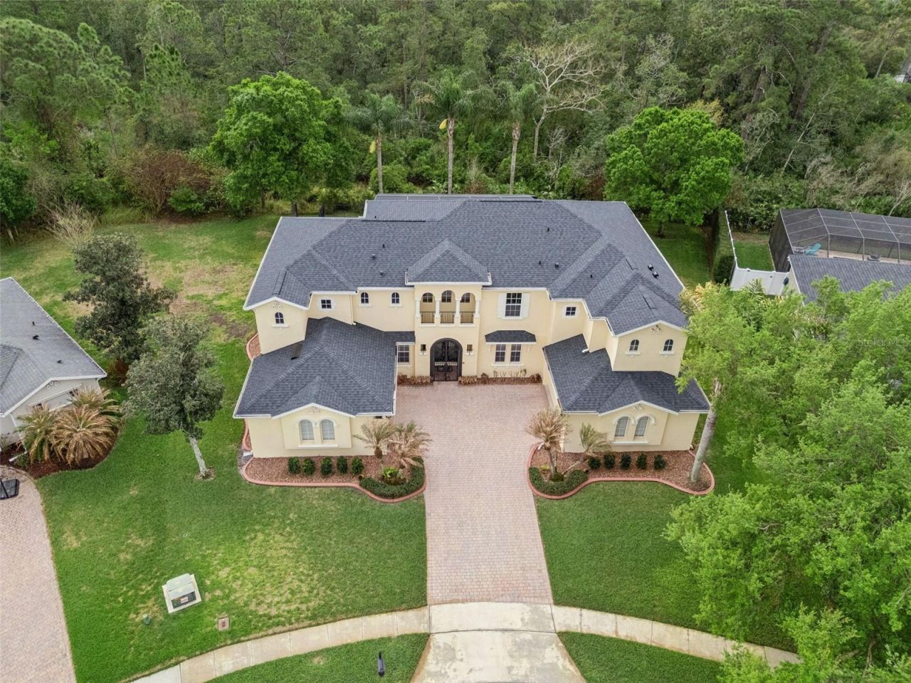 4016 Safflower Terrace, Oviedo, FL 32766 Photo