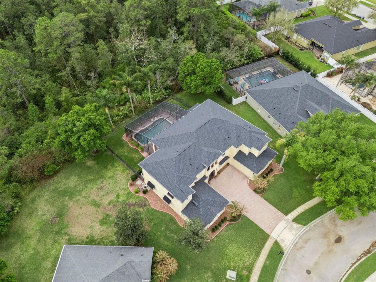 4016 Safflower Terrace, Oviedo, FL 32766 Photo