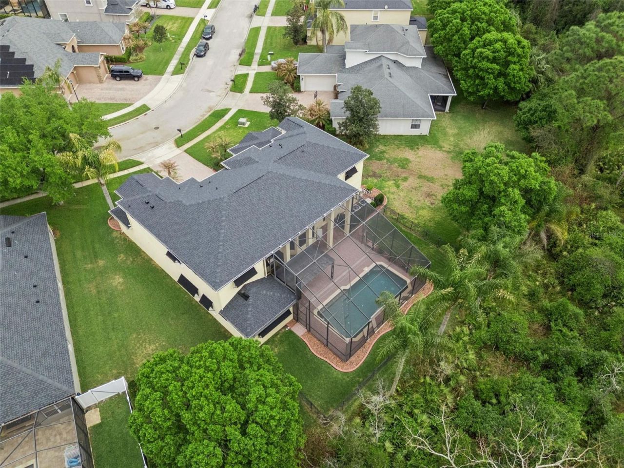 4016 Safflower Terrace, Oviedo, FL 32766 Photo