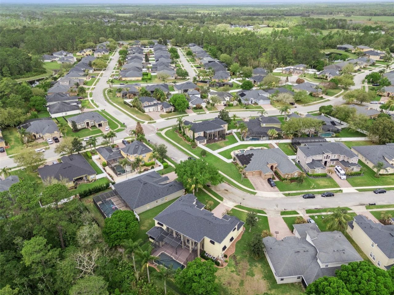 4016 Safflower Terrace, Oviedo, FL 32766 Photo