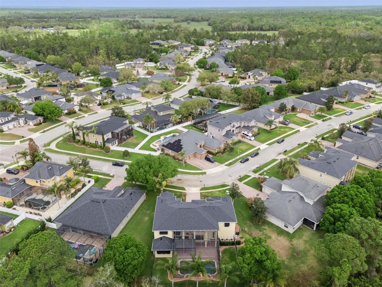 4016 Safflower Terrace, Oviedo, FL 32766 Photo